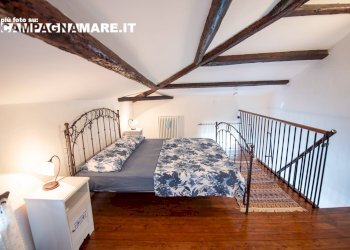 Foto 21 - Appartamento via IV Novembre
 
56, Codigoro - foto 21