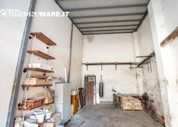 Foto 26 - Appartamento via IV Novembre
 
56, Codigoro - foto 26