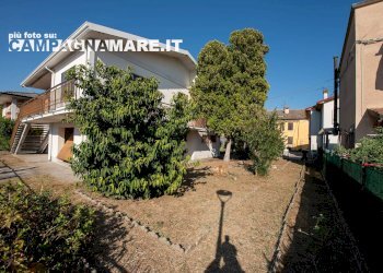 Foto 3 - Casa indipendente via Roma
 
10/h, Ostellato - foto 3