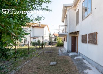 Foto 8 - Casa indipendente via Roma
 
10/h, Ostellato - foto 8