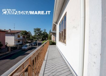 Foto 10 - Casa indipendente via Roma
 
10/h, Ostellato - foto 10