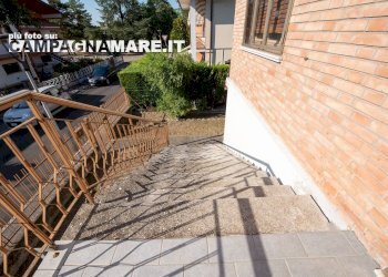 Foto 12 - Casa indipendente via Roma
 
10/h, Ostellato - foto 12