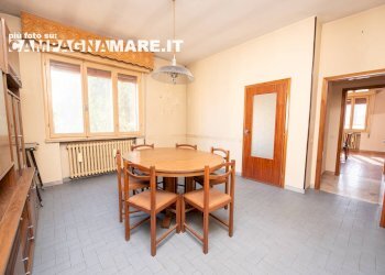 Foto 16 - Casa indipendente via Roma
 
10/h, Ostellato - foto 16