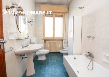 Foto 24 - Casa indipendente via Roma
 
10/h, Ostellato - foto 24