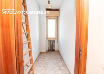 Foto 27 - Casa indipendente via Roma
 
10/h, Ostellato - foto 27