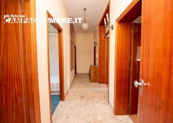 Foto 28 - Casa indipendente via Roma
 
10/h, Ostellato - foto 28