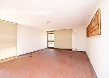 Foto 31 - Casa indipendente via Roma
 
10/h, Ostellato - foto 31