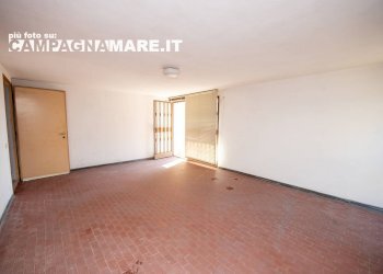 Foto 32 - Casa indipendente via Roma
 
10/h, Ostellato - foto 32