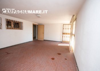 Foto 33 - Casa indipendente via Roma
 
10/h, Ostellato - foto 33