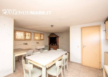 Foto 34 - Casa indipendente via Roma
 
10/h, Ostellato - foto 34