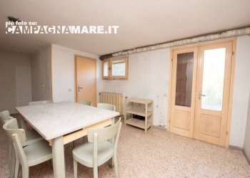 Foto 35 - Casa indipendente via Roma
 
10/h, Ostellato - foto 35