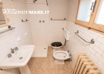 Foto 37 - Casa indipendente via Roma
 
10/h, Ostellato - foto 37