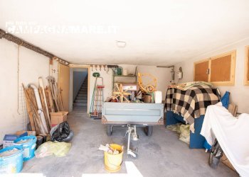 Foto 39 - Casa indipendente via Roma
 
10/h, Ostellato - foto 39