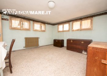 Foto 41 - Casa indipendente via Roma
 
10/h, Ostellato - foto 41