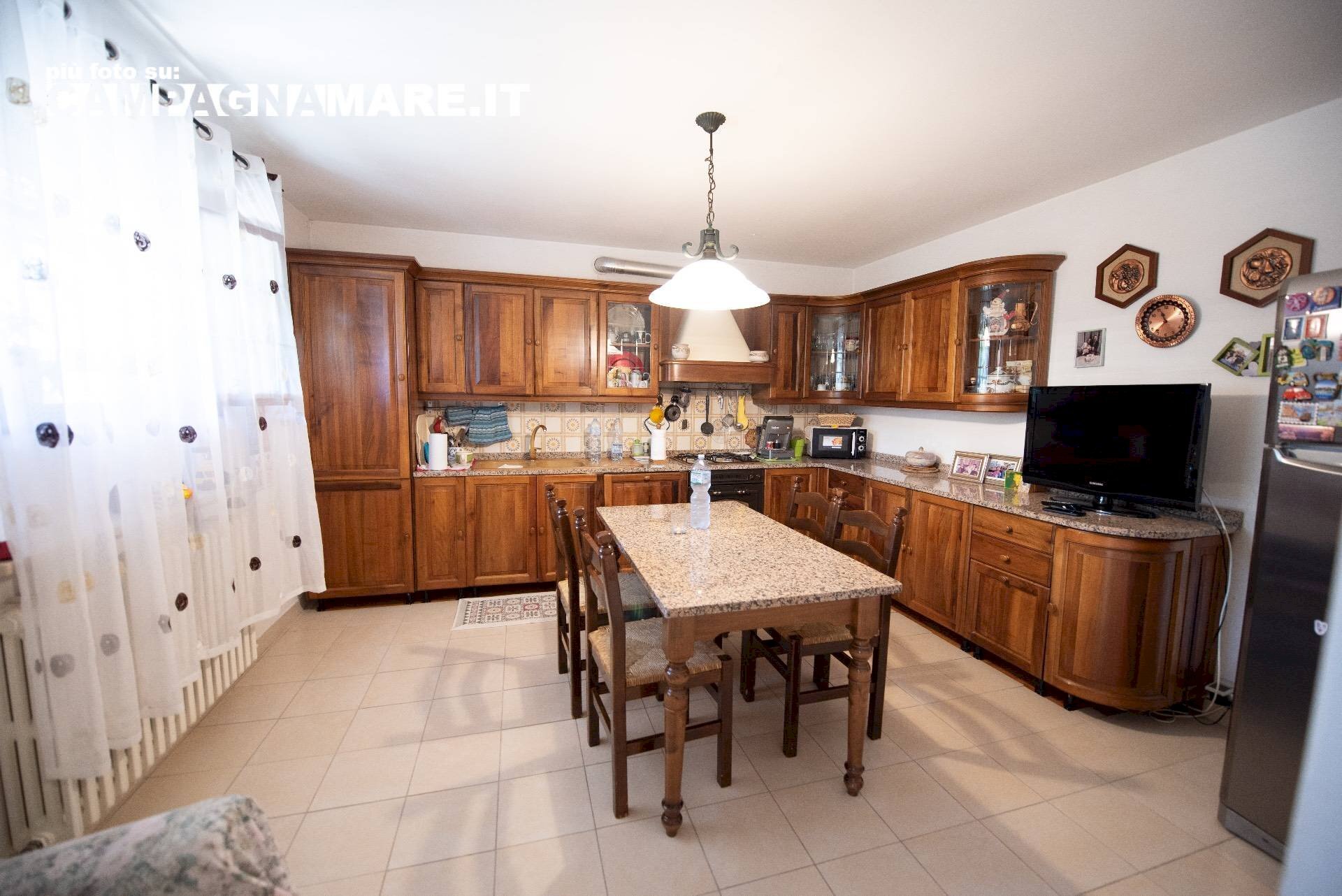 Foto 2 - Independent house via vicolo Po
 
10/h, Riva del Po - photo 2