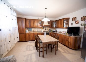 Foto 2 - Independent house via vicolo Po
 
10/h, Riva del Po - photo 2