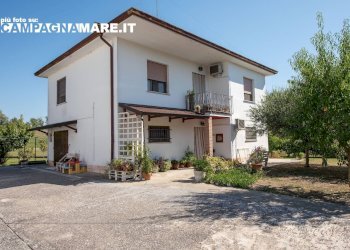 Foto 3 - Independent house via vicolo Po
 
10/h, Riva del Po - photo 3