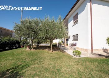 Foto 5 - Independent house via vicolo Po
 
10/h, Riva del Po - photo 5