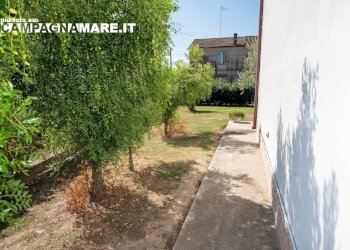 Foto 7 - Independent house via vicolo Po
 
10/h, Riva del Po - photo 7