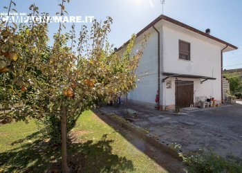 Foto 12 - Independent house via vicolo Po
 
10/h, Riva del Po - photo 12