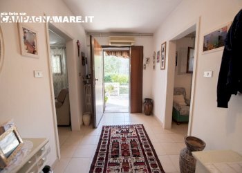 Foto 15 - Independent house via vicolo Po
 
10/h, Riva del Po - photo 15