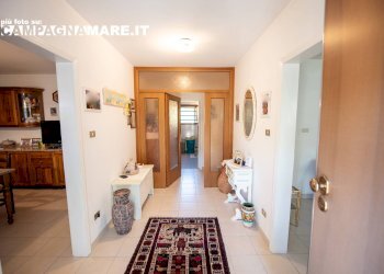 Foto 16 - Independent house via vicolo Po
 
10/h, Riva del Po - photo 16