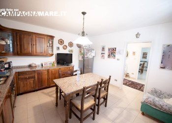 Foto 17 - Independent house via vicolo Po
 
10/h, Riva del Po - photo 17