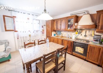 Foto 18 - Independent house via vicolo Po
 
10/h, Riva del Po - photo 18