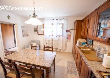 Foto 19 - Independent house via vicolo Po
 
10/h, Riva del Po - photo 19