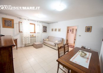 Foto 21 - Independent house via vicolo Po
 
10/h, Riva del Po - photo 21