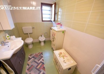 Foto 22 - Independent house via vicolo Po
 
10/h, Riva del Po - photo 22