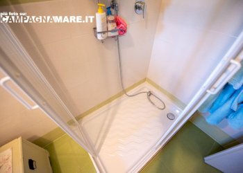 Foto 23 - Independent house via vicolo Po
 
10/h, Riva del Po - photo 23