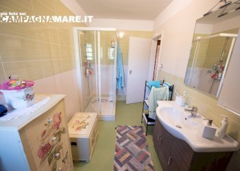 Foto 24 - Independent house via vicolo Po
 
10/h, Riva del Po - photo 24