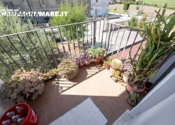 Foto 25 - Independent house via vicolo Po
 
10/h, Riva del Po - photo 25