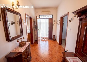 Foto 26 - Independent house via vicolo Po
 
10/h, Riva del Po - photo 26