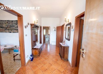 Foto 27 - Independent house via vicolo Po
 
10/h, Riva del Po - photo 27