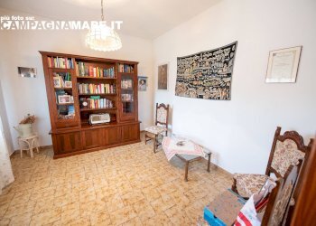 Foto 28 - Independent house via vicolo Po
 
10/h, Riva del Po - photo 28