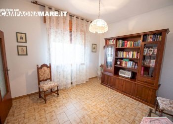 Foto 29 - Independent house via vicolo Po
 
10/h, Riva del Po - photo 29