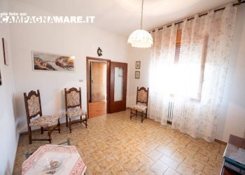 Foto 30 - Independent house via vicolo Po
 
10/h, Riva del Po - photo 30