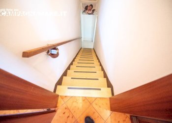 Foto 32 - Independent house via vicolo Po
 
10/h, Riva del Po - photo 32