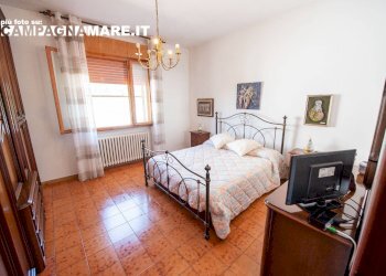 Foto 33 - Independent house via vicolo Po
 
10/h, Riva del Po - photo 33