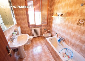 Foto 34 - Independent house via vicolo Po
 
10/h, Riva del Po - photo 34