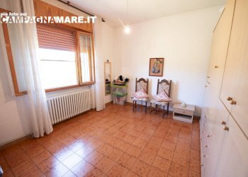 Foto 35 - Independent house via vicolo Po
 
10/h, Riva del Po - photo 35