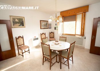 Foto 2 - Independent house via coronelle
 
10/h, Riva del Po - photo 2