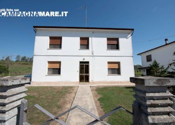 Foto 5 - Independent house via coronelle
 
10/h, Riva del Po - photo 5