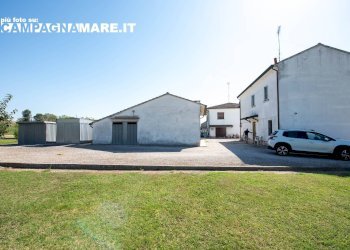 Foto 7 - Independent house via coronelle
 
10/h, Riva del Po - photo 7