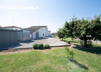 Foto 10 - Independent house via coronelle
 
10/h, Riva del Po - photo 10