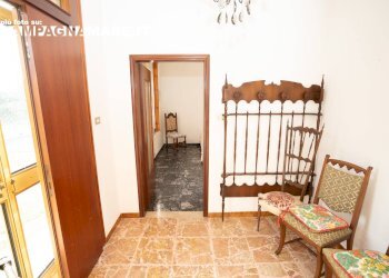 Foto 15 - Independent house via coronelle
 
10/h, Riva del Po - photo 15