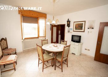 Foto 17 - Independent house via coronelle
 
10/h, Riva del Po - photo 17