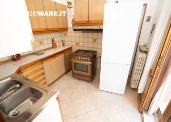 Foto 18 - Independent house via coronelle
 
10/h, Riva del Po - photo 18